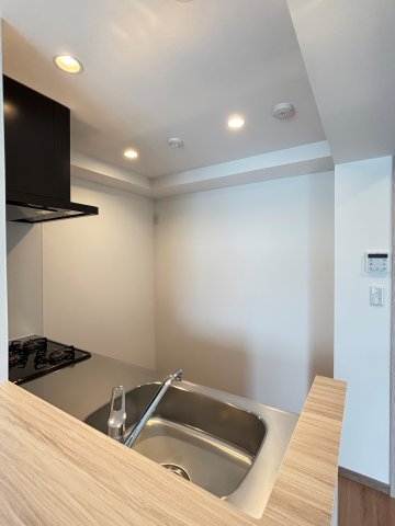 23/28 その他画像