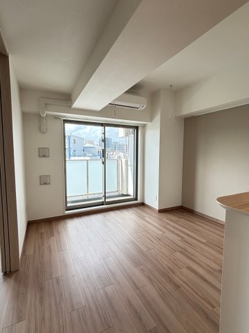 24/28 その他画像