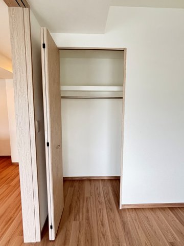 3/28 リビング/ダイニング