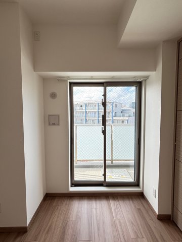 25/28 その他画像