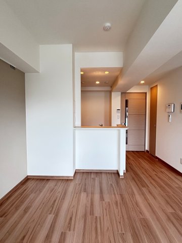 26/28 その他画像