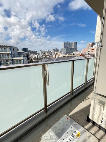 27/28 その他画像