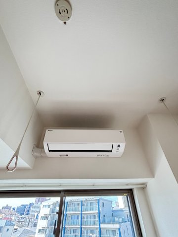 28/28 その他画像