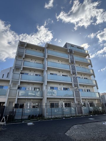 19/28 その他画像