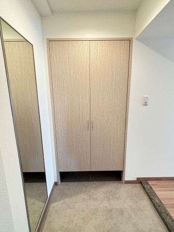 21/28 その他画像