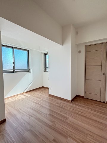 22/28 その他画像