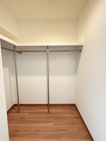 2/28 リビング/ダイニング