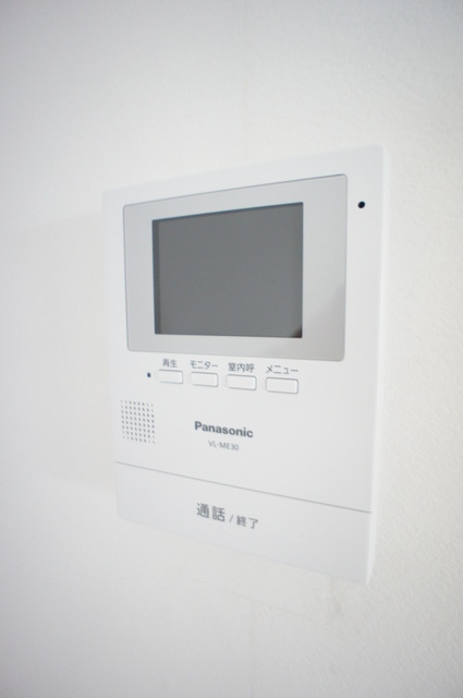 15/19 その他画像