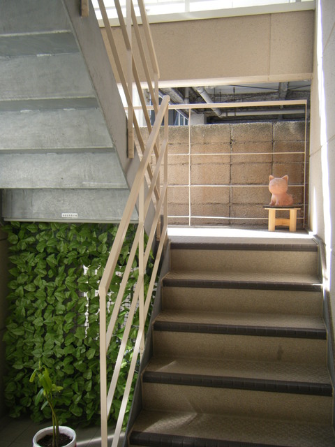 14/24 その他画像