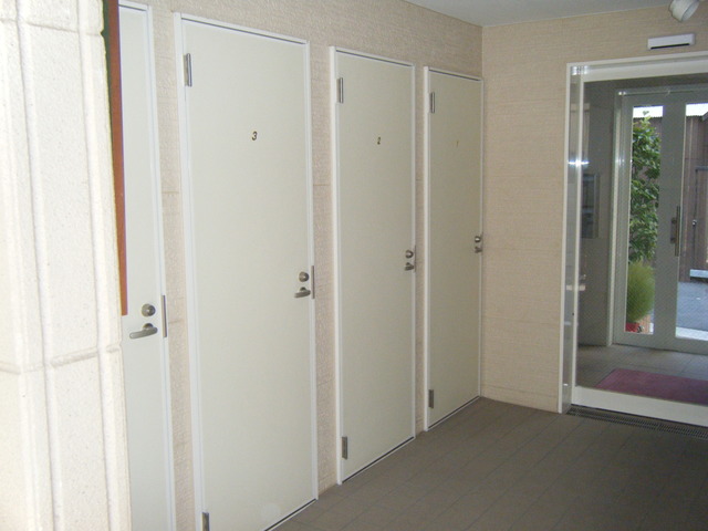 15/24 その他画像