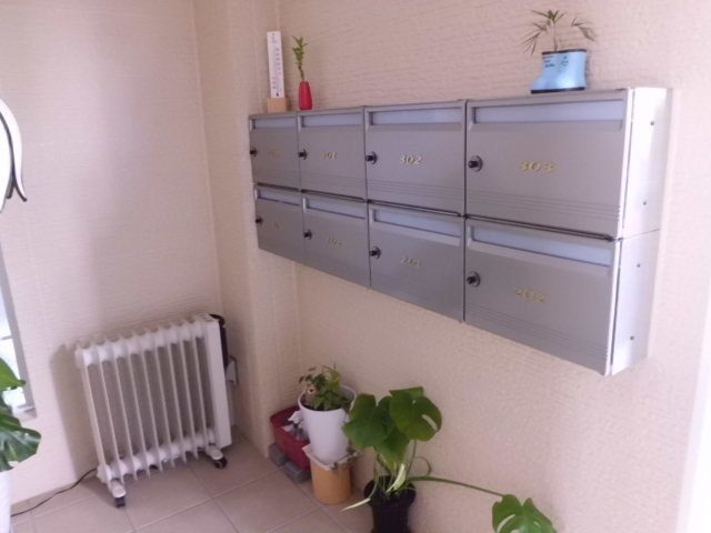 16/24 その他画像