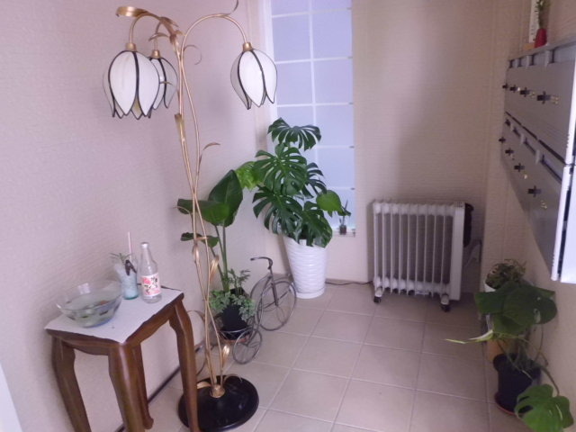 17/24 その他画像