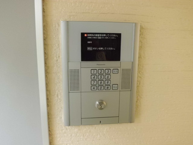 18/24 その他画像