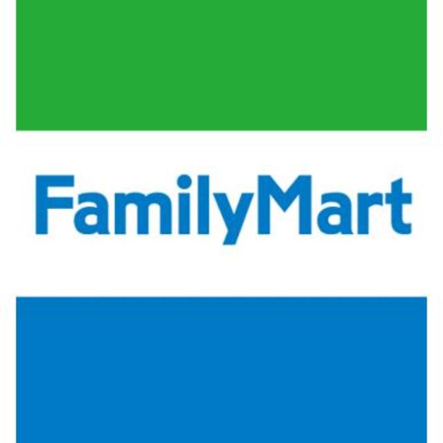 23/24 その他画像