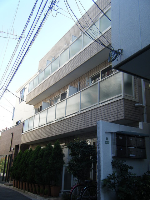 11/24 その他画像