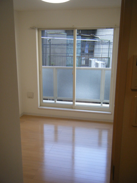 3/24 リビング/ダイニング