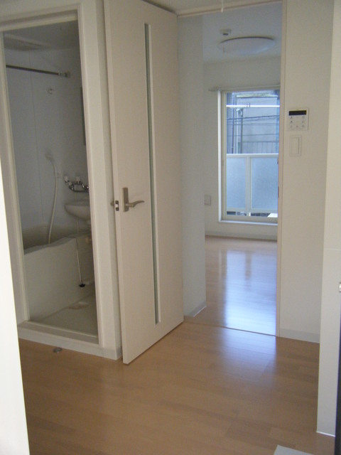 12/24 その他画像