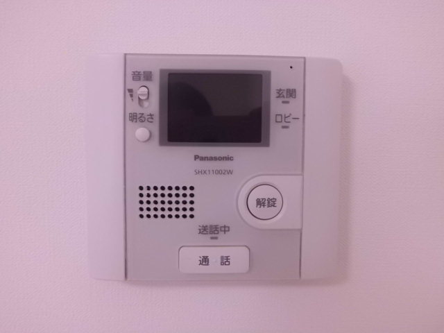 13/24 その他画像