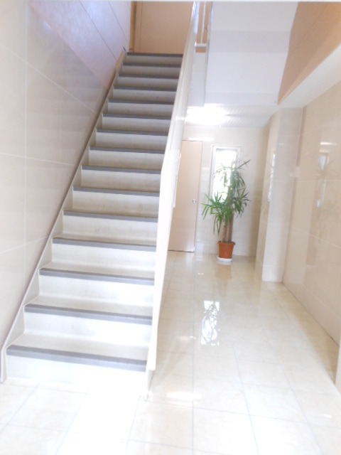 4/10 その他画像