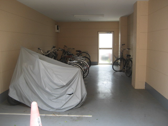 5/10 その他画像