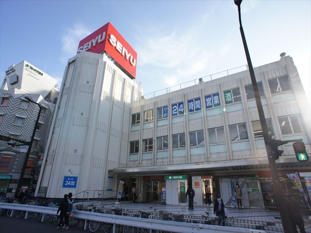 18/23 その他画像