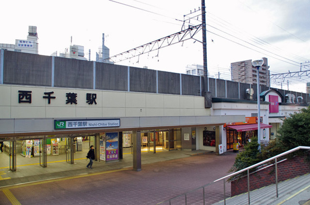 20/23 その他画像