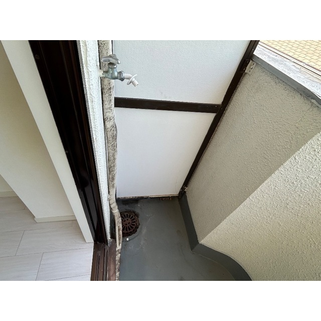 20/24 その他画像