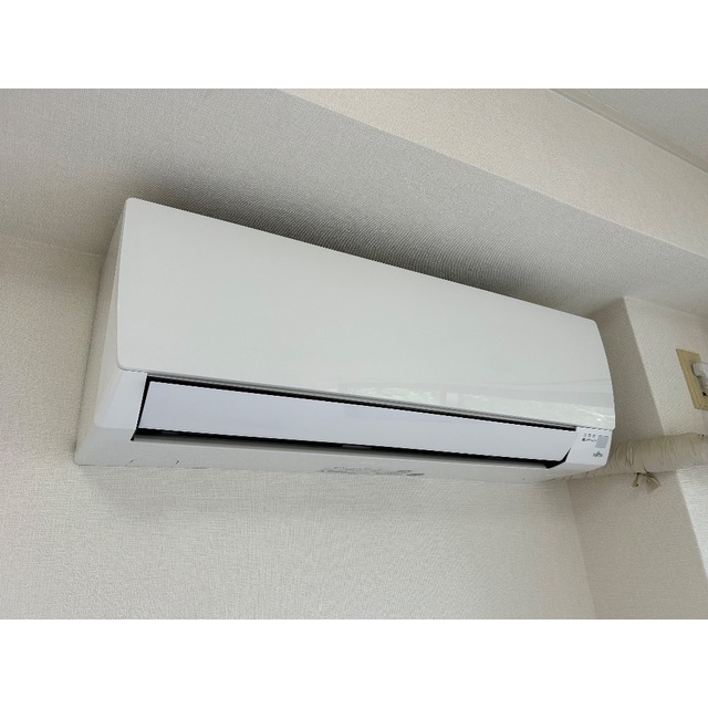 22/24 その他画像