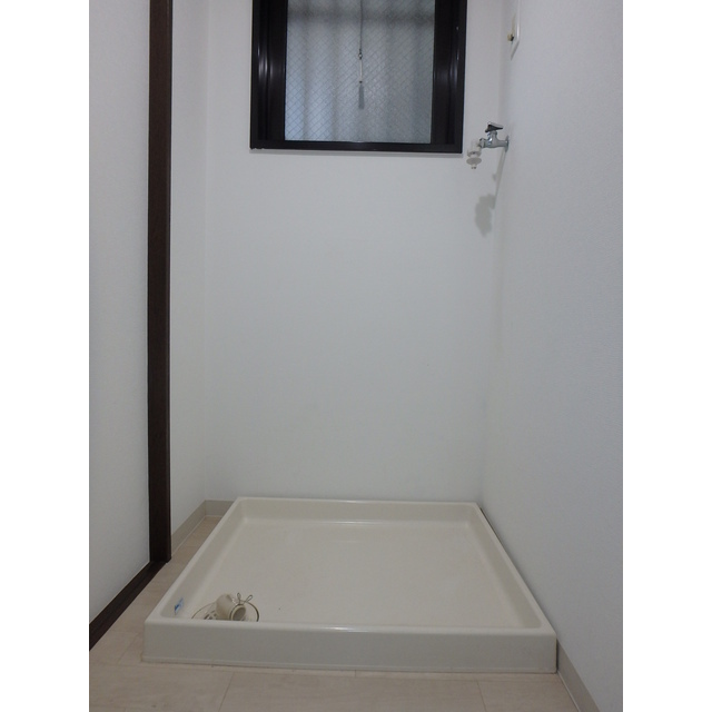 21/27 その他画像