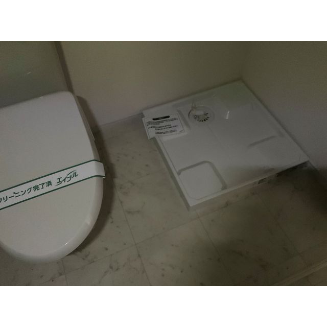 13/16 その他画像