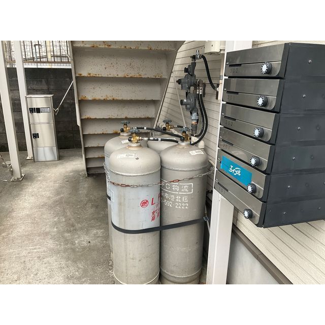 15/16 その他画像