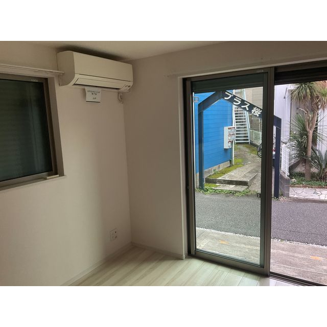 3/16 リビング/ダイニング