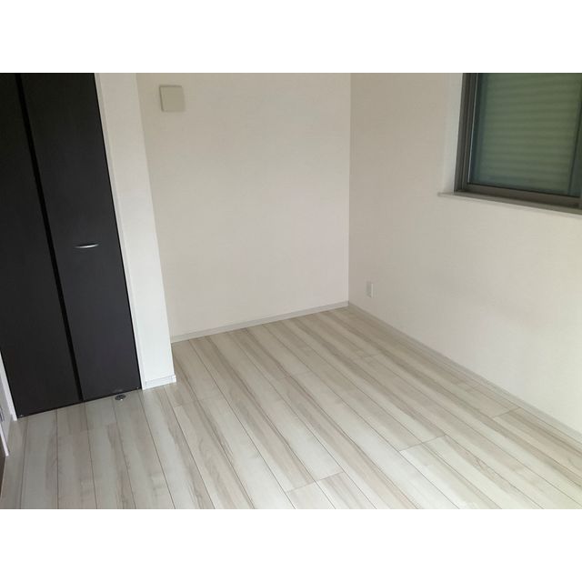 4/16 リビング/ダイニング