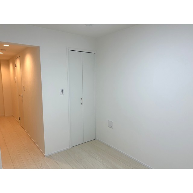 6/26 室内
