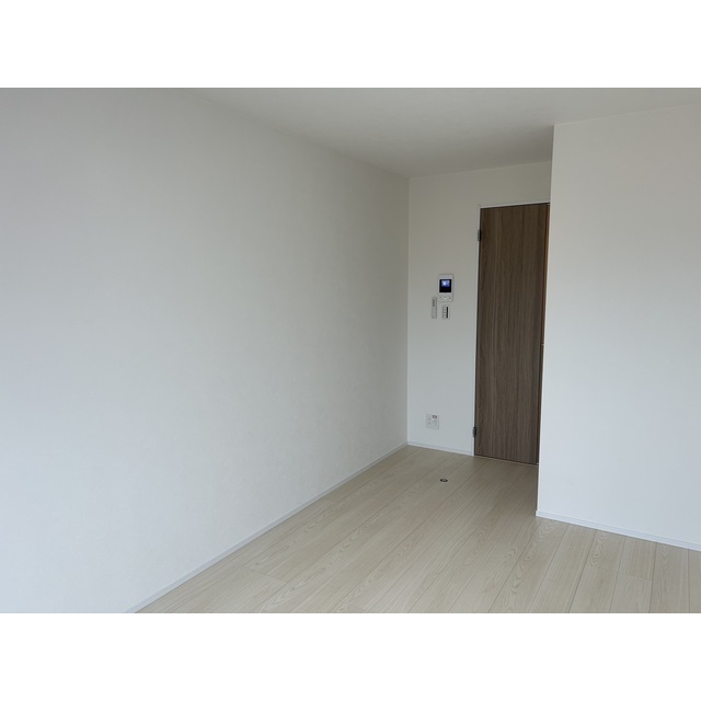 5/25 リビング/ダイニング