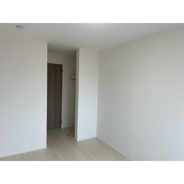 4/27 リビング/ダイニング