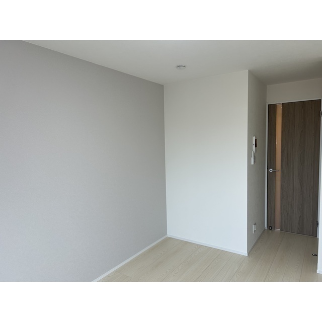 5/27 リビング/ダイニング