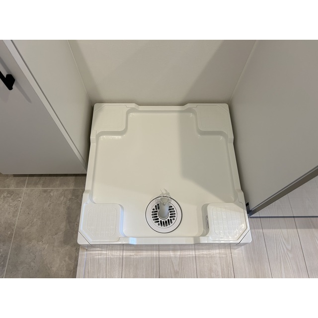 23/27 その他画像