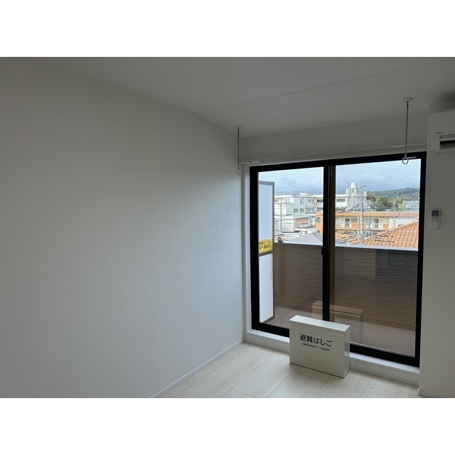 3/27 リビング/ダイニング