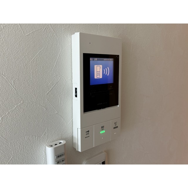 19/27 その他画像