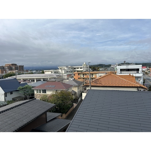 20/27 その他画像