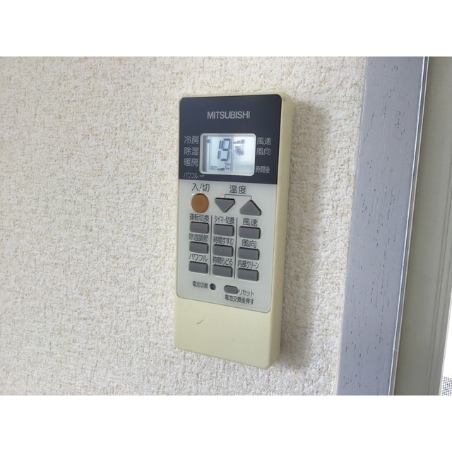 14/29 その他画像