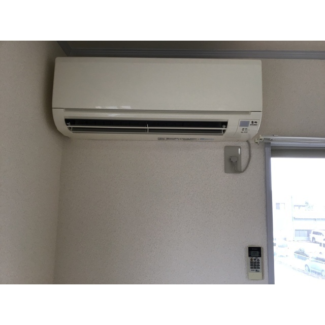 15/29 その他画像