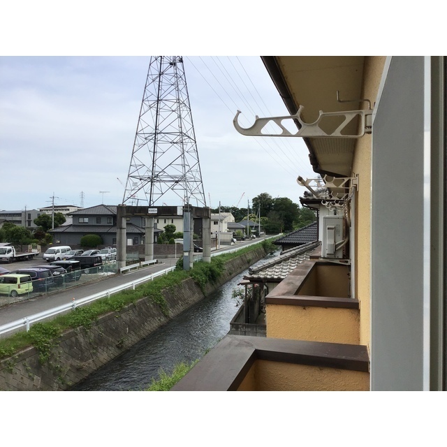 16/29 その他画像