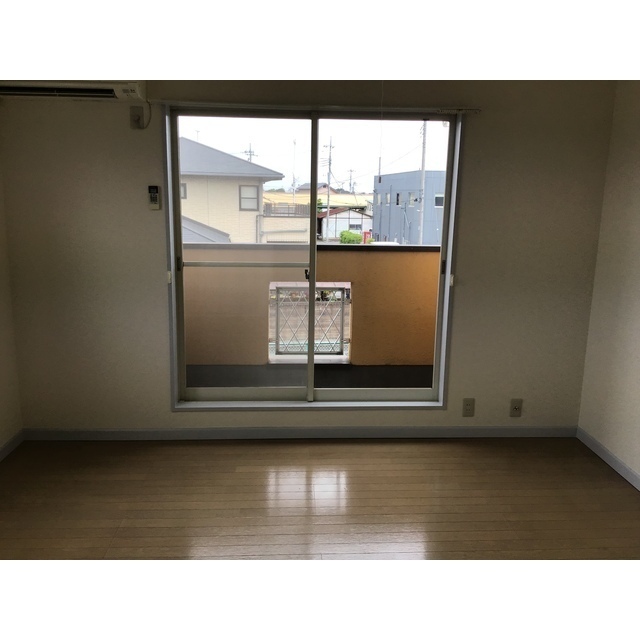 3/29 リビング/ダイニング