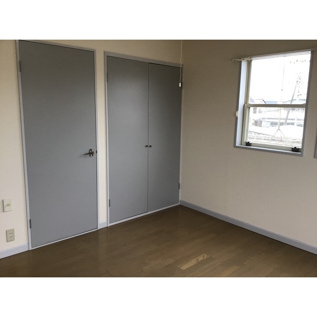 5/29 リビング/ダイニング