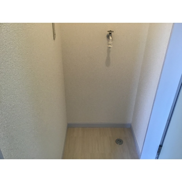 13/29 その他画像