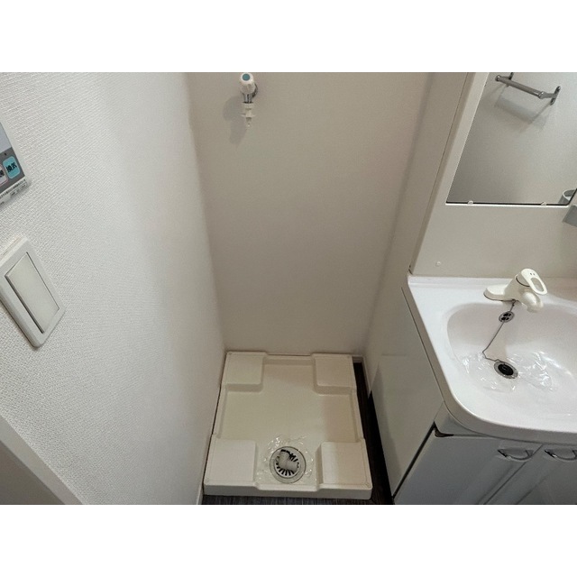 18/24 その他画像