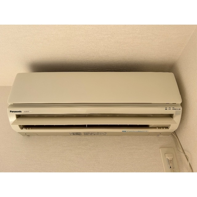 21/24 その他画像