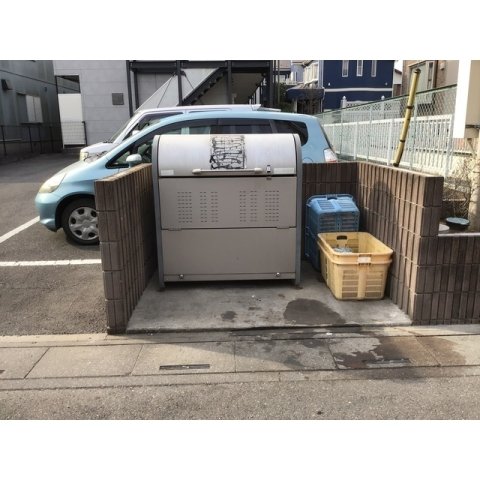 22/24 その他画像